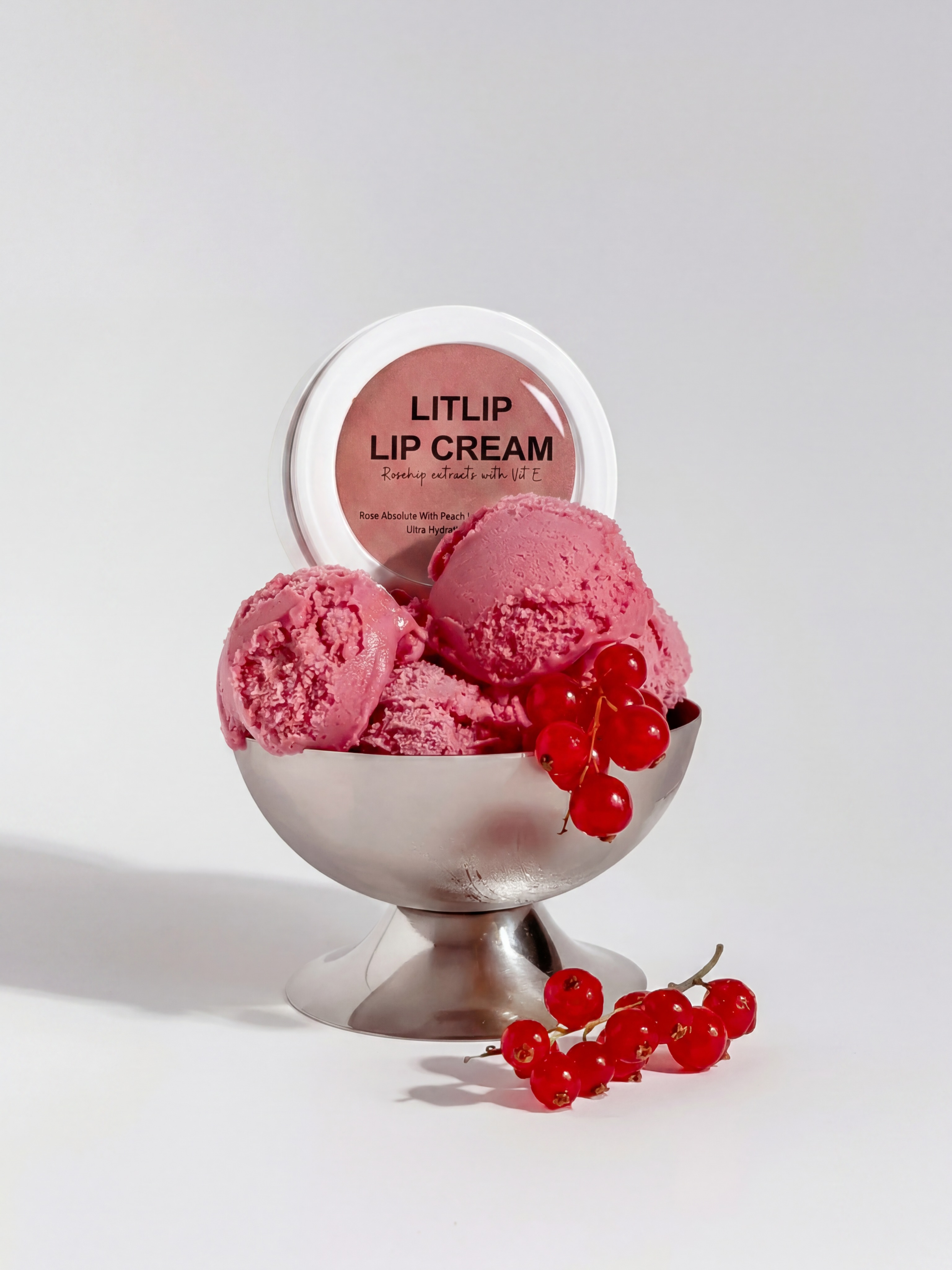 LitLip Lip Cream