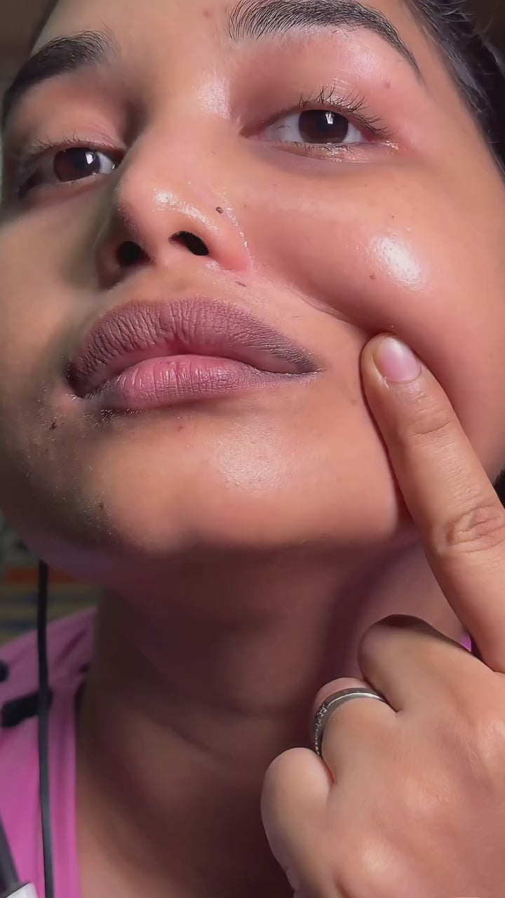 LitLip Lip Cream