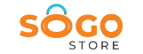 EZYA STORE